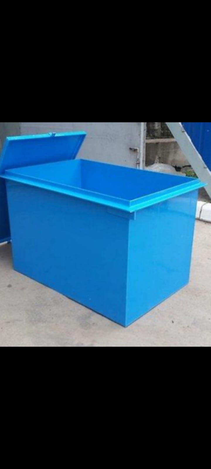 Купель